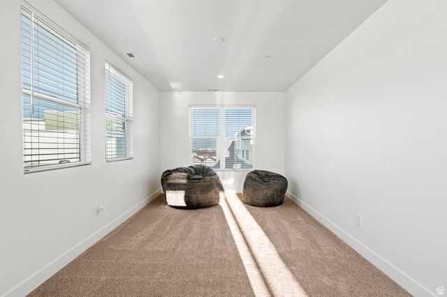 11237 S FREESTONE RD, South Jordan, UT 84009