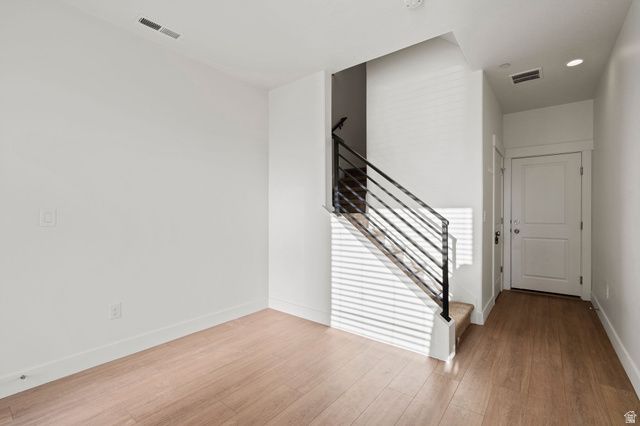 11237 S FREESTONE RD, South Jordan, UT 84009