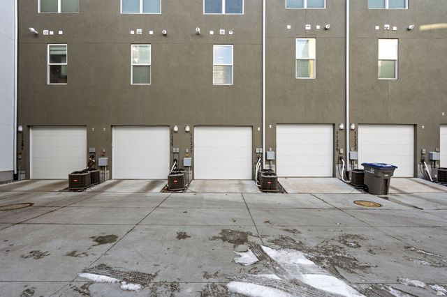 11237 S FREESTONE RD, South Jordan, UT 84009