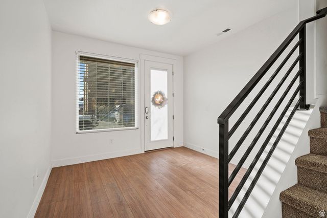 11237 S FREESTONE RD, South Jordan, UT 84009