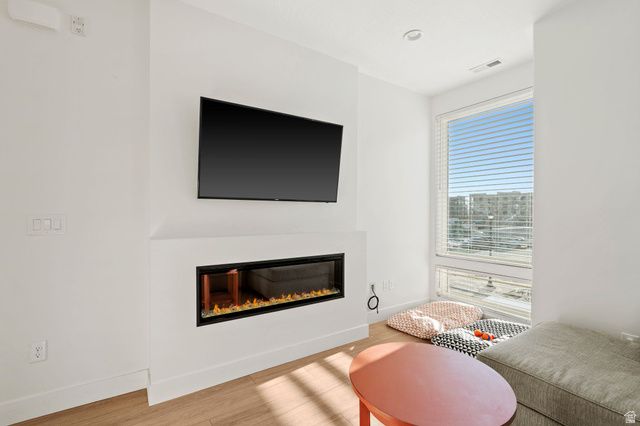 11237 S FREESTONE RD, South Jordan, UT 84009