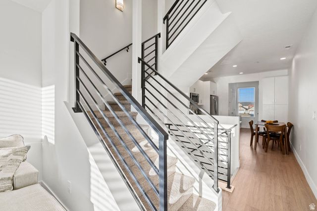 11237 S FREESTONE RD, South Jordan, UT 84009