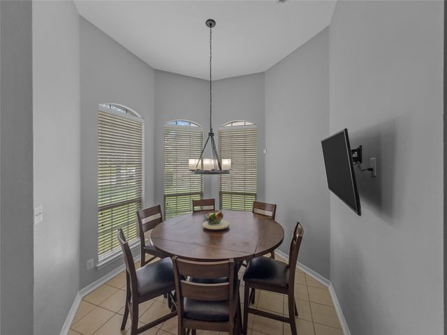 734 Brazos Way, Rockwall, TX 75032