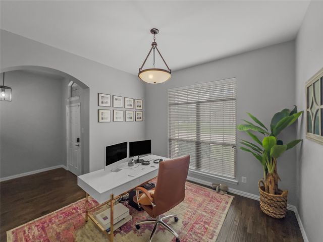 734 Brazos Way, Rockwall, TX 75032