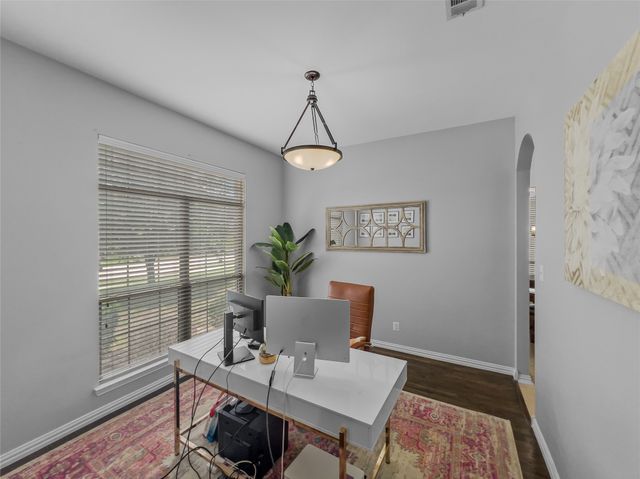 734 Brazos Way, Rockwall, TX 75032