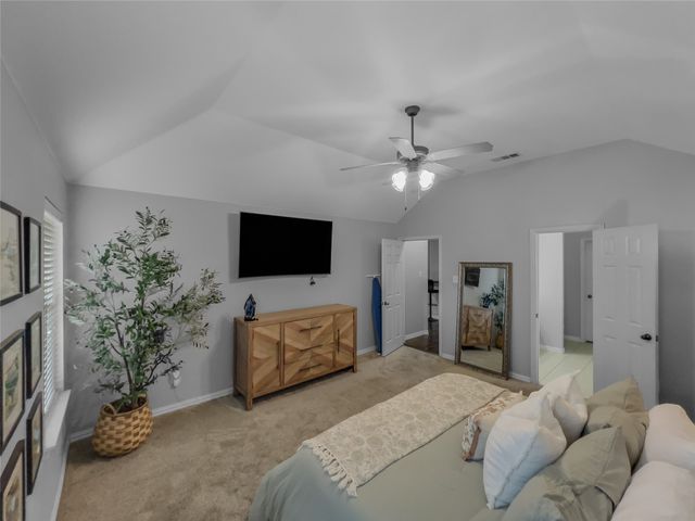 734 Brazos Way, Rockwall, TX 75032