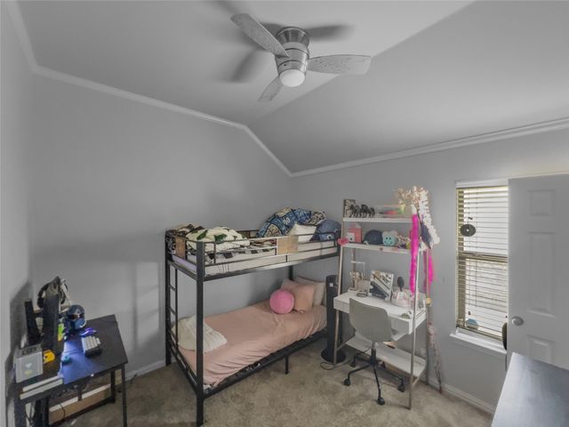 734 Brazos Way, Rockwall, TX 75032