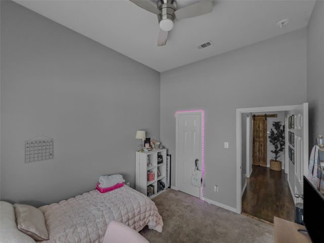 734 Brazos Way, Rockwall, TX 75032