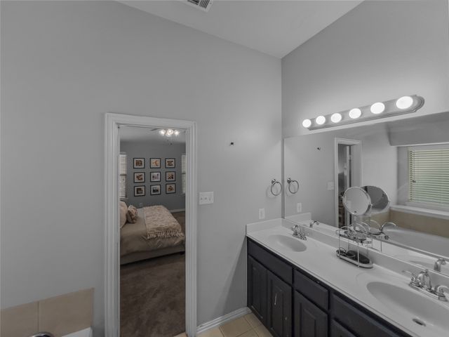 734 Brazos Way, Rockwall, TX 75032