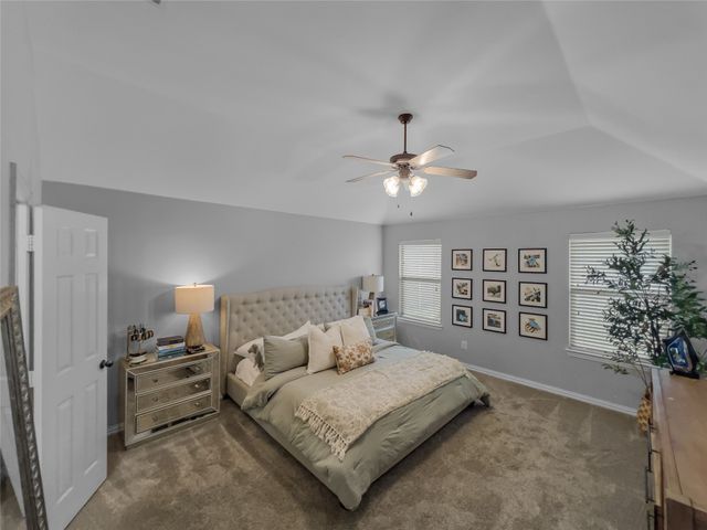 734 Brazos Way, Rockwall, TX 75032