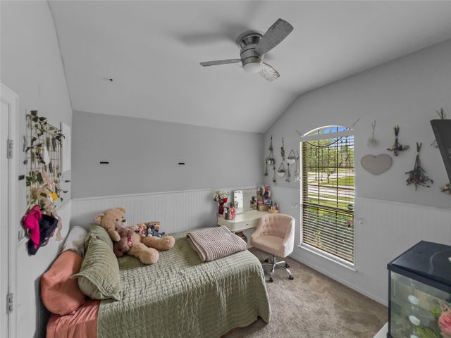 734 Brazos Way, Rockwall, TX 75032