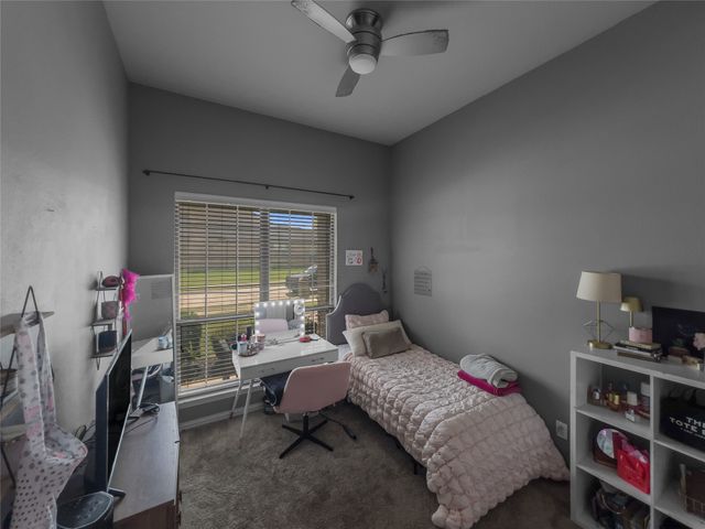 734 Brazos Way, Rockwall, TX 75032