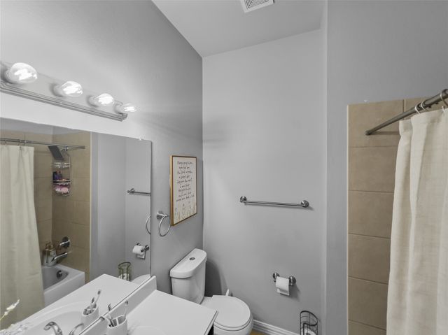 734 Brazos Way, Rockwall, TX 75032