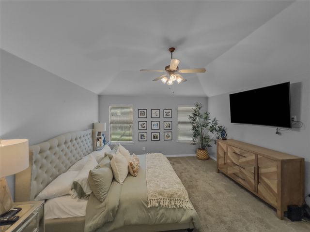 734 Brazos Way, Rockwall, TX 75032
