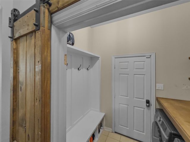 734 Brazos Way, Rockwall, TX 75032