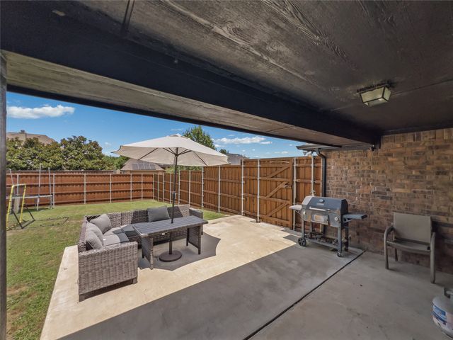734 Brazos Way, Rockwall, TX 75032