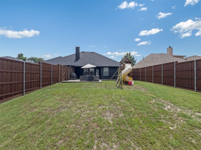 734 Brazos Way, Rockwall, TX 75032