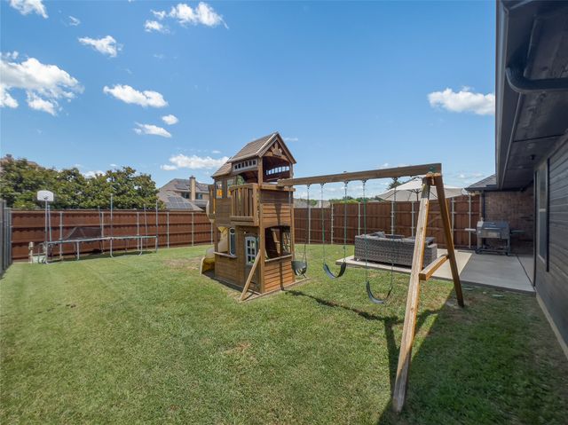 734 Brazos Way, Rockwall, TX 75032