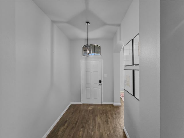 734 Brazos Way, Rockwall, TX 75032