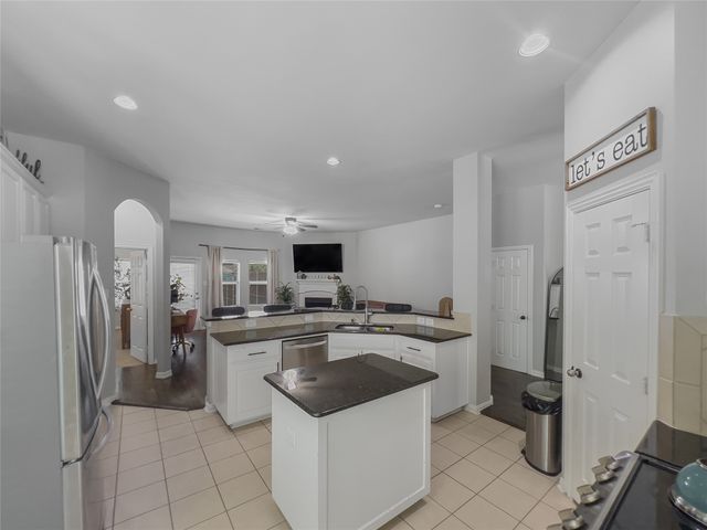 734 Brazos Way, Rockwall, TX 75032