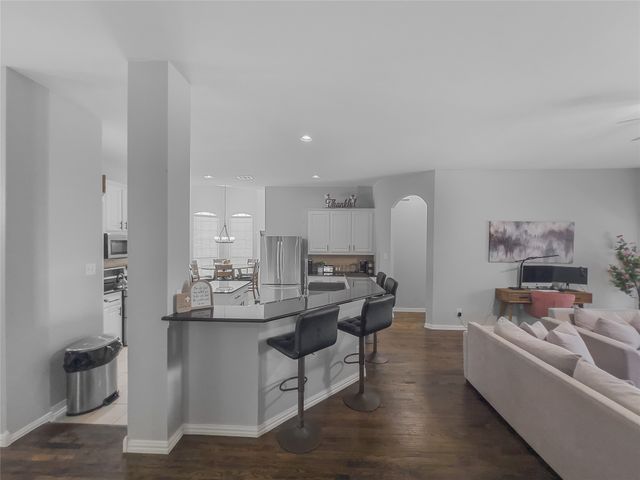 734 Brazos Way, Rockwall, TX 75032