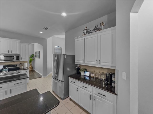 734 Brazos Way, Rockwall, TX 75032