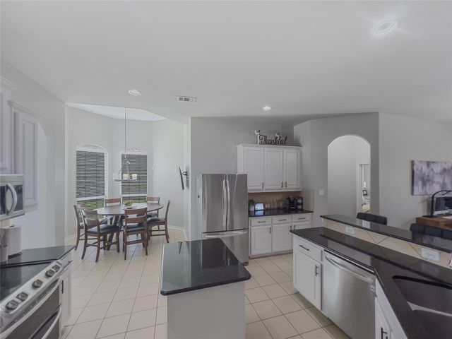 734 Brazos Way, Rockwall, TX 75032