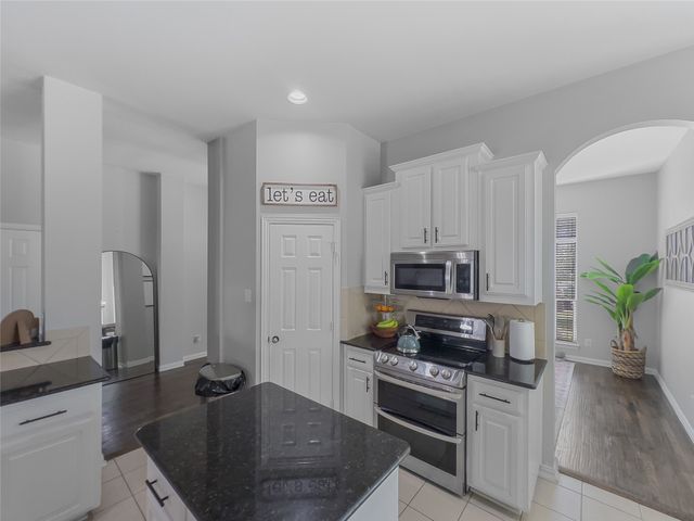 734 Brazos Way, Rockwall, TX 75032
