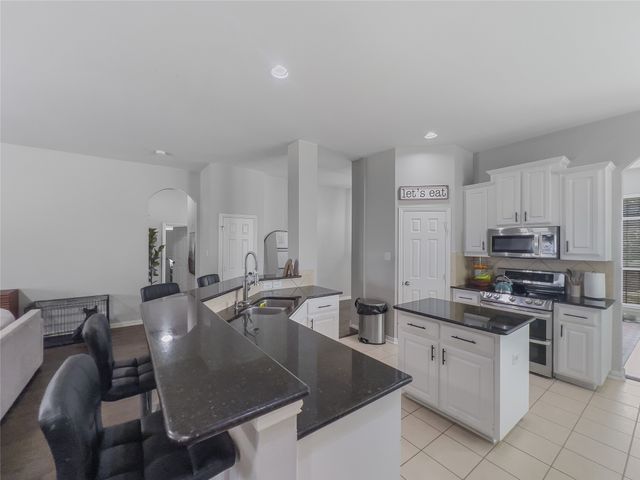 734 Brazos Way, Rockwall, TX 75032