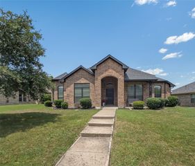 734 Brazos Way, Rockwall, TX 75032