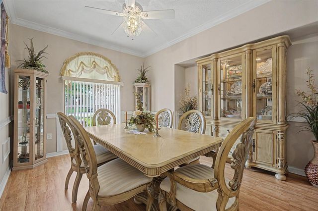 6634 NORTHLAKE DRIVE, Zephyrhills, FL 33542