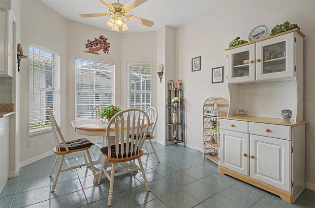 6634 NORTHLAKE DRIVE, Zephyrhills, FL 33542