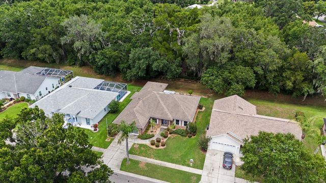 6634 NORTHLAKE DRIVE, Zephyrhills, FL 33542