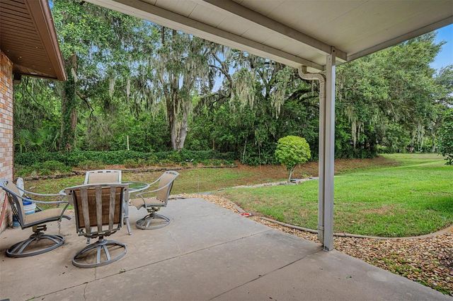 6634 NORTHLAKE DRIVE, Zephyrhills, FL 33542