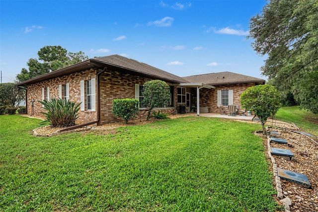 6634 NORTHLAKE DRIVE, Zephyrhills, FL 33542