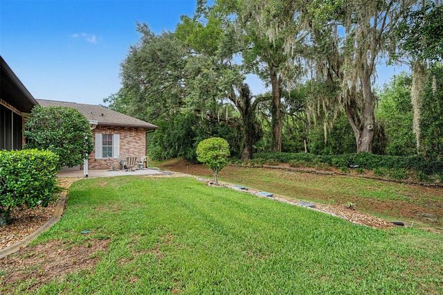 6634 NORTHLAKE DRIVE, Zephyrhills, FL 33542