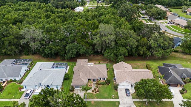 6634 NORTHLAKE DRIVE, Zephyrhills, FL 33542