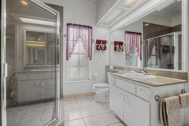 6634 NORTHLAKE DRIVE, Zephyrhills, FL 33542