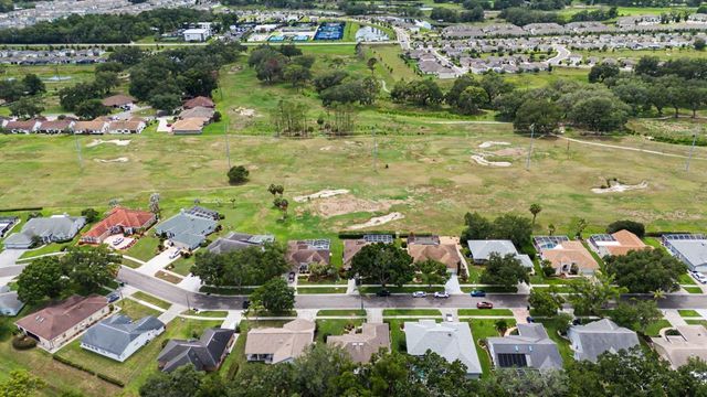 6634 NORTHLAKE DRIVE, Zephyrhills, FL 33542