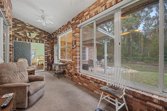 6634 NORTHLAKE DRIVE, Zephyrhills, FL 33542