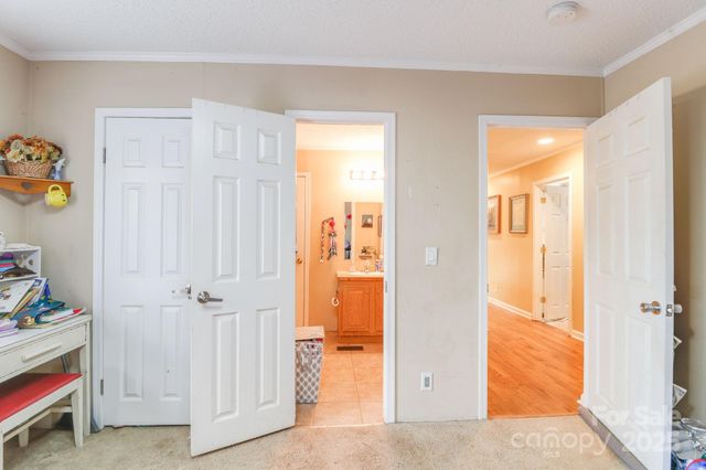 70 Peaceful View Trail, Hendersonville, NC 28792