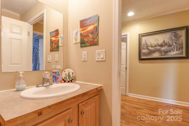 70 Peaceful View Trail, Hendersonville, NC 28792