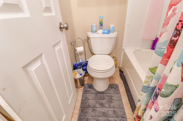 70 Peaceful View Trail, Hendersonville, NC 28792