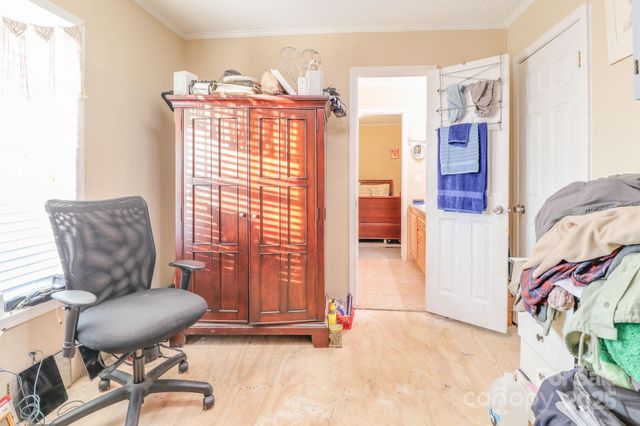 70 Peaceful View Trail, Hendersonville, NC 28792