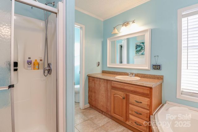 70 Peaceful View Trail, Hendersonville, NC 28792