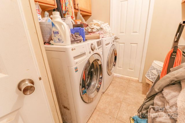 70 Peaceful View Trail, Hendersonville, NC 28792