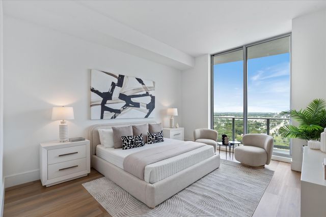 220 S Lake Shore Drive 2305, Lake Park, FL 33403