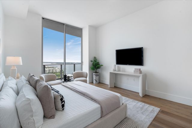 220 S Lake Shore Drive 2305, Lake Park, FL 33403