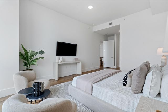 220 S Lake Shore Drive 2305, Lake Park, FL 33403