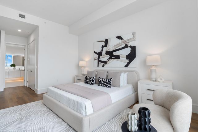 220 S Lake Shore Drive 2305, Lake Park, FL 33403